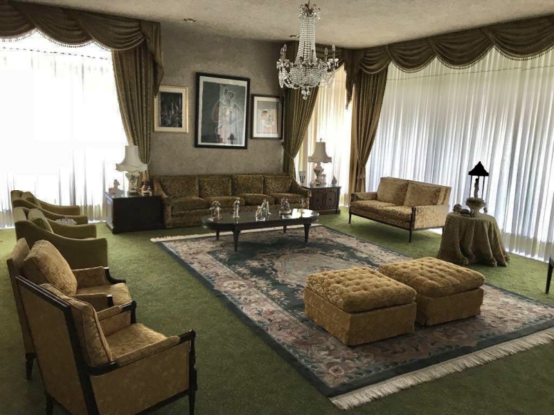 Casa en venta · Lomas de Tecamachalco, Naucalpan de Juárez, Estado de México Casa en venta · Lomas de Tecamachalco, Naucalpan de Juárez, Estado de México