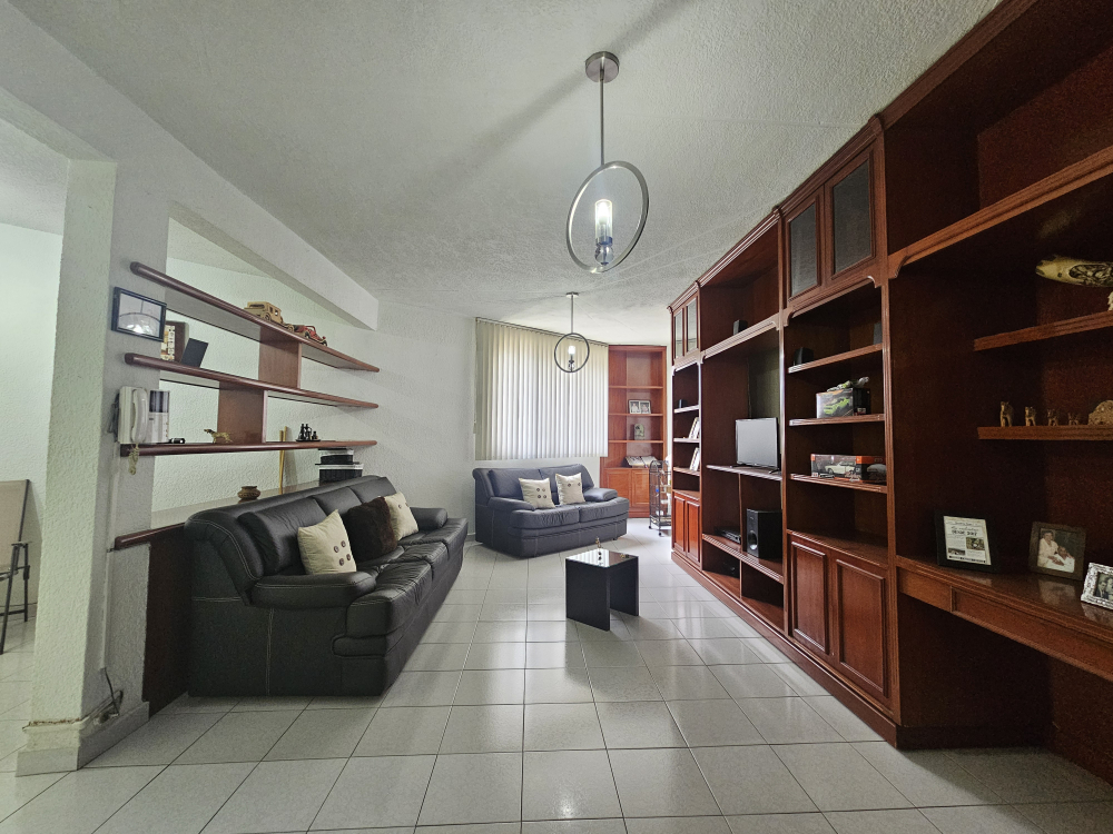 Casa en venta · Francisco Villa, Iztapalapa, Ciudad de México