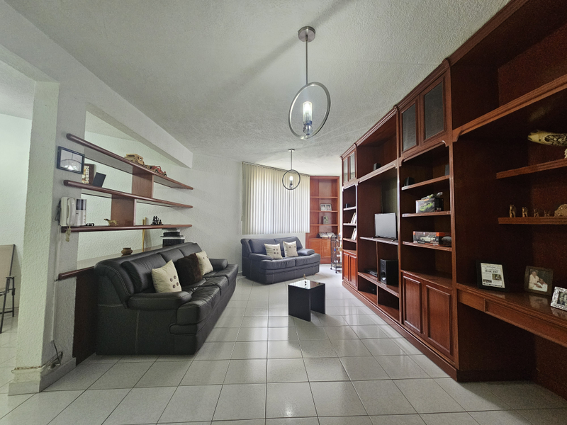 Casa en venta · Francisco Villa, Iztapalapa, Ciudad de México