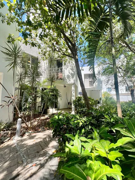 Casa en venta · Bali, Solidaridad, Quintana Roo