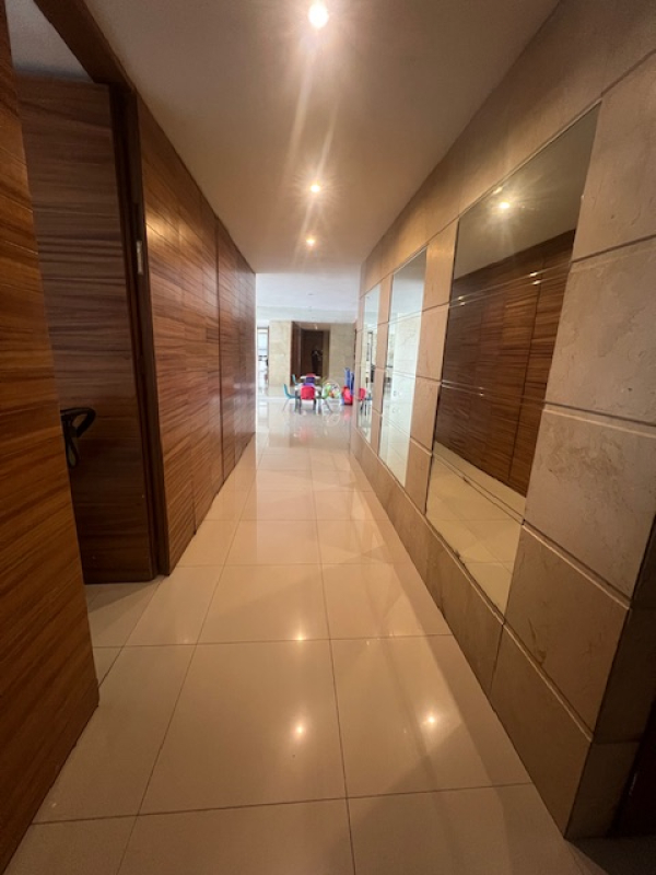 Departamento en venta · Lomas de Tecamachalco, Naucalpan de Juárez, Estado de México