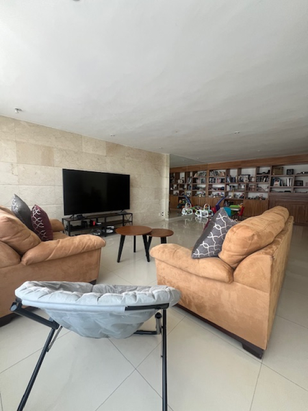 Departamento en venta · Lomas de Tecamachalco, Naucalpan de Juárez, Estado de México Departamento en venta · Lomas de Tecamachalco, Naucalpan de Juárez, Estado de México