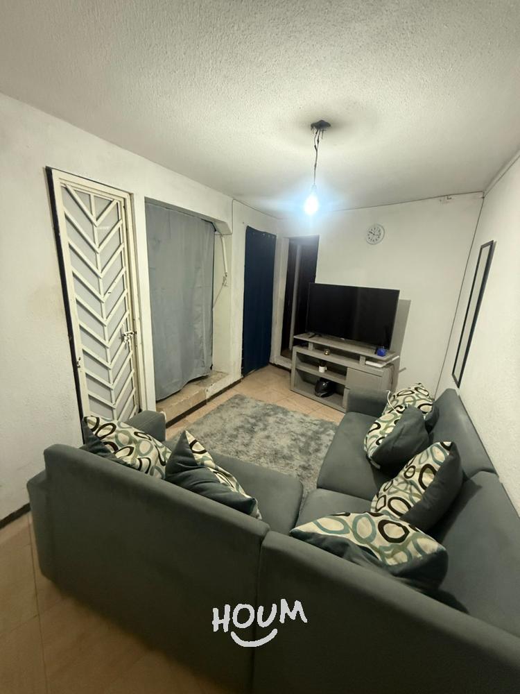 Casa en venta · Coacalco, Teteles de Avila Castillo, Puebla