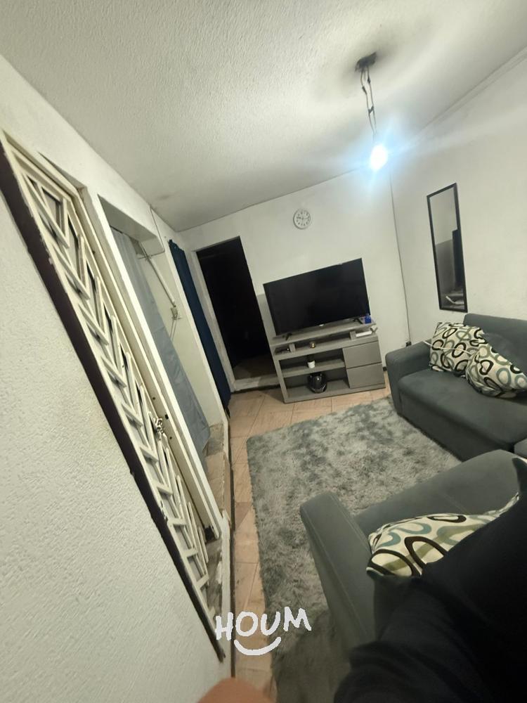 Casa en venta · Coacalco, Teteles de Avila Castillo, Puebla