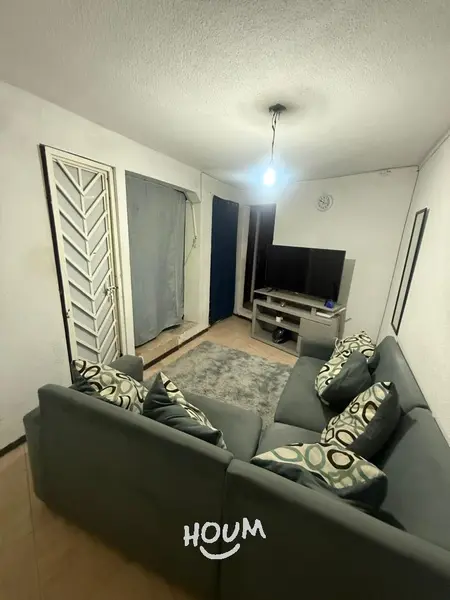 Casa en venta · Coacalco de Berriozábal, Estado de México