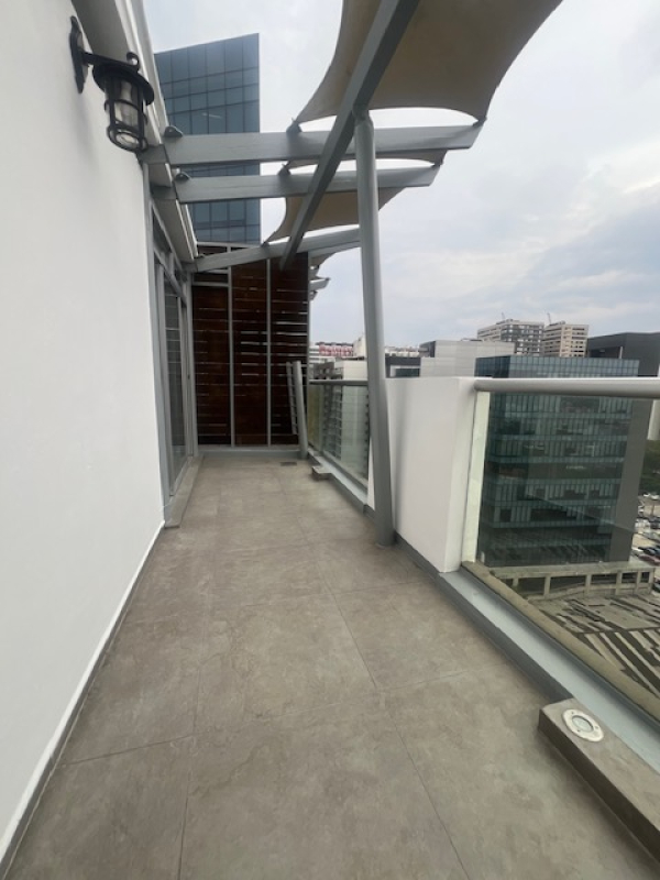 Foto 16