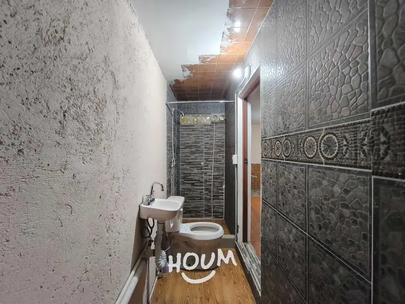 Casa en venta · Bosques del Valle 1a Sección, Coacalco de Berriozábal, Estado de México