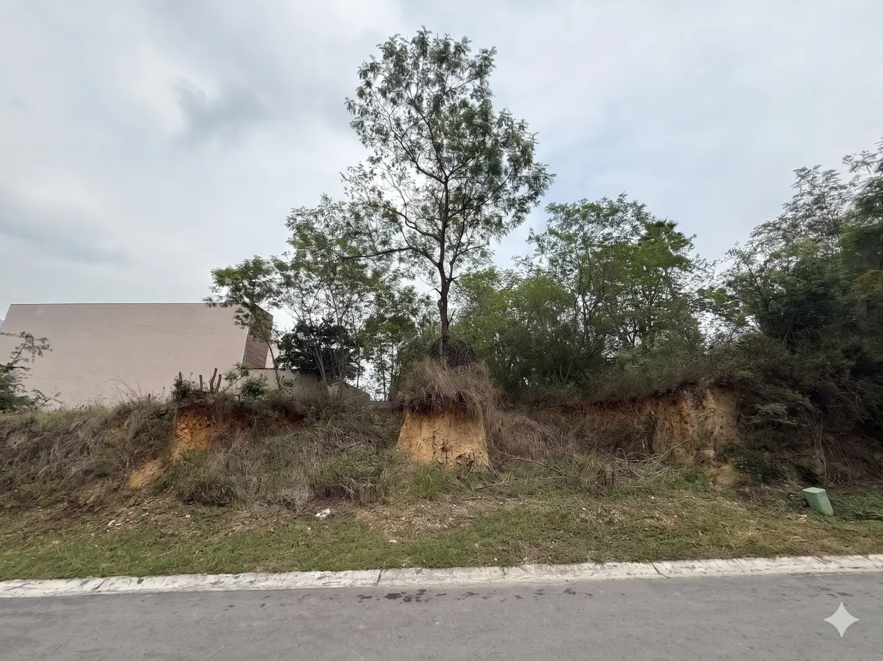 Lote en venta · Los Olivos Residencial Lote en venta · Los Olivos Residencial