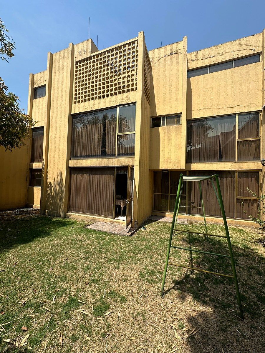 Foto 6