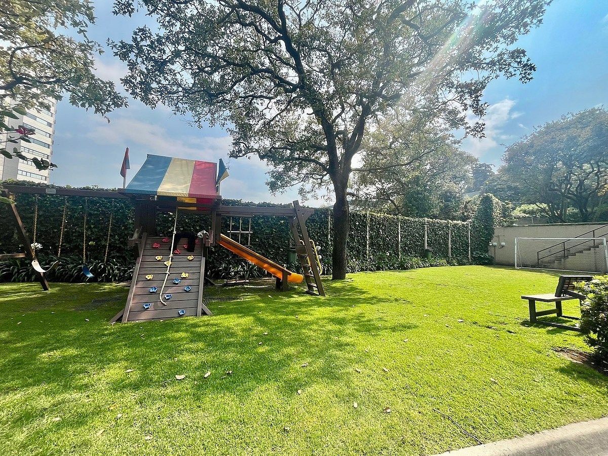 Foto 35
