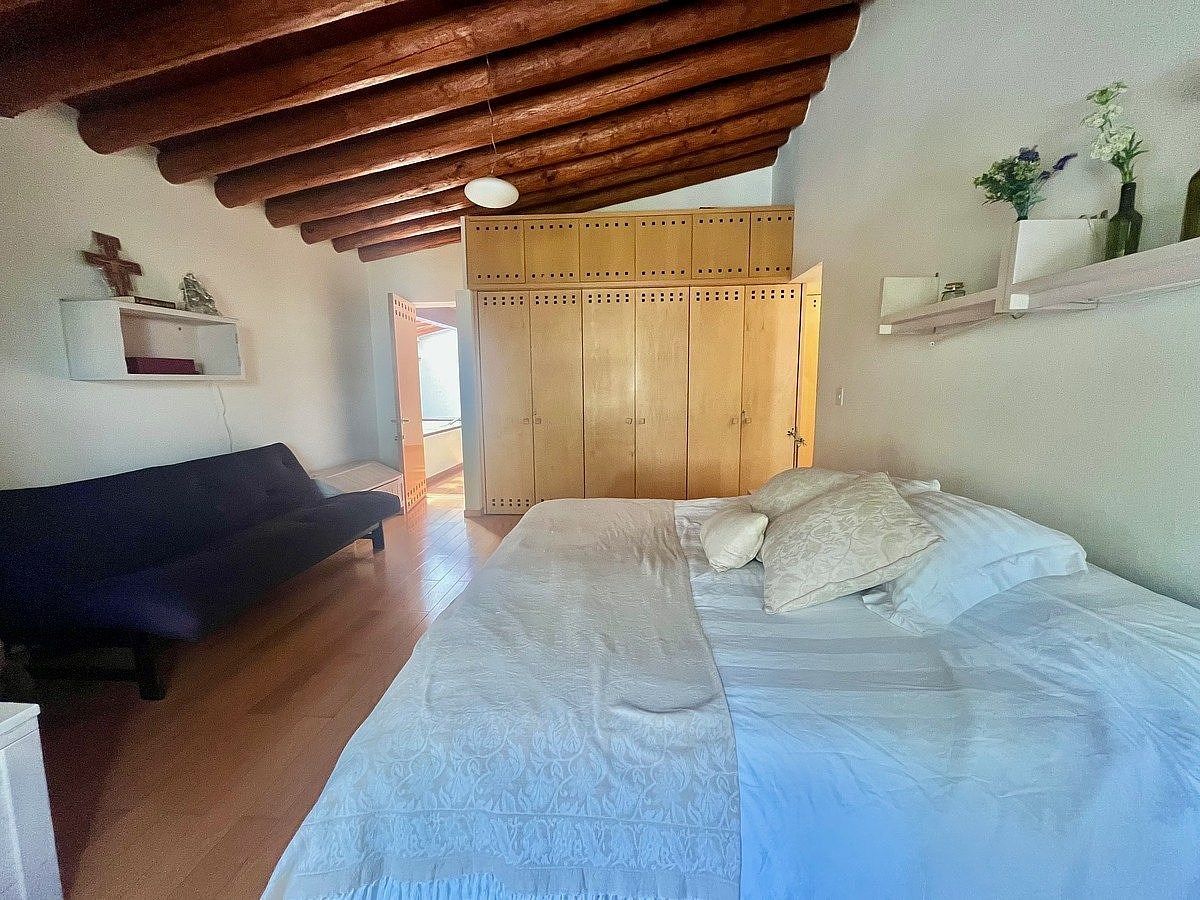 Foto 31