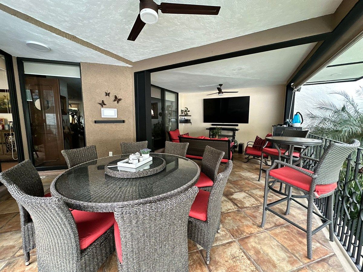 Casa en venta · Tlaltenango, Cuernavaca, Morelos