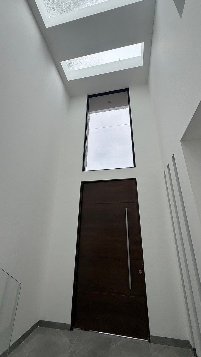 Foto 19