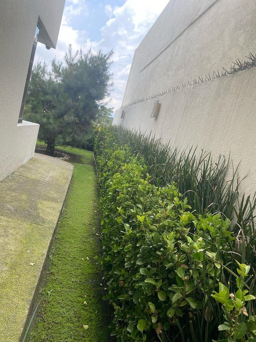 Foto 39