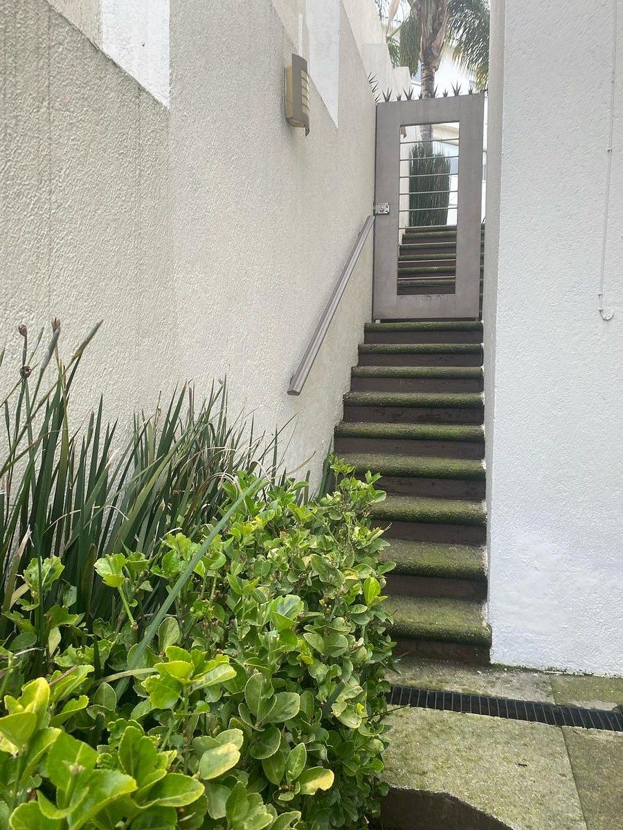 Foto 38