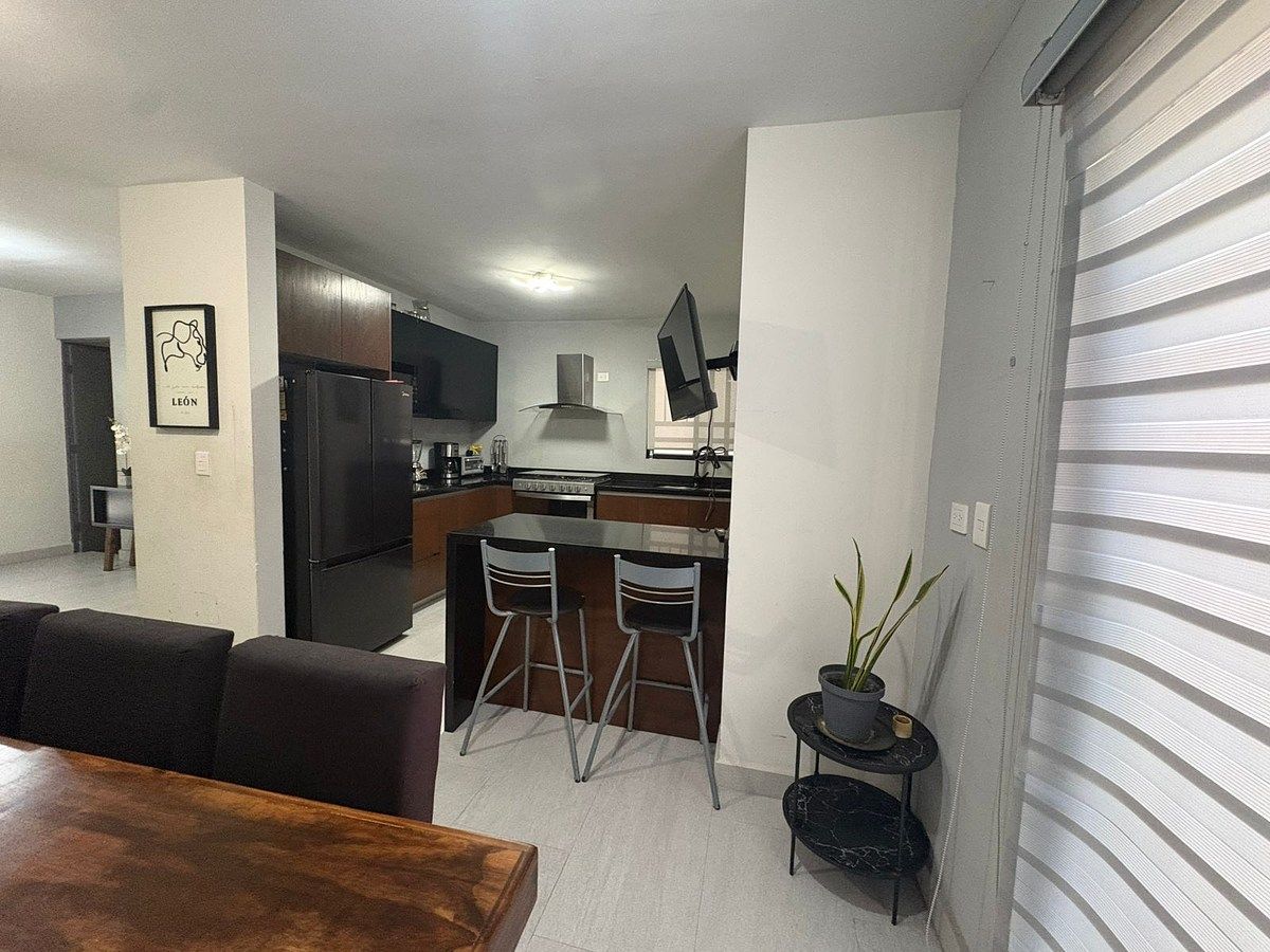 Casa en venta · Reserva Cumbres, Monterrey, Nuevo León