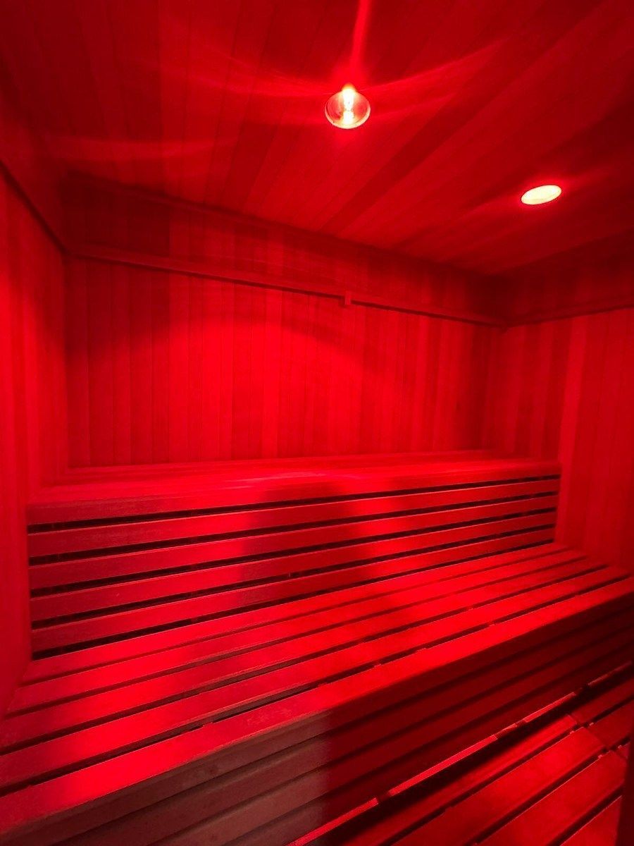 Foto 12