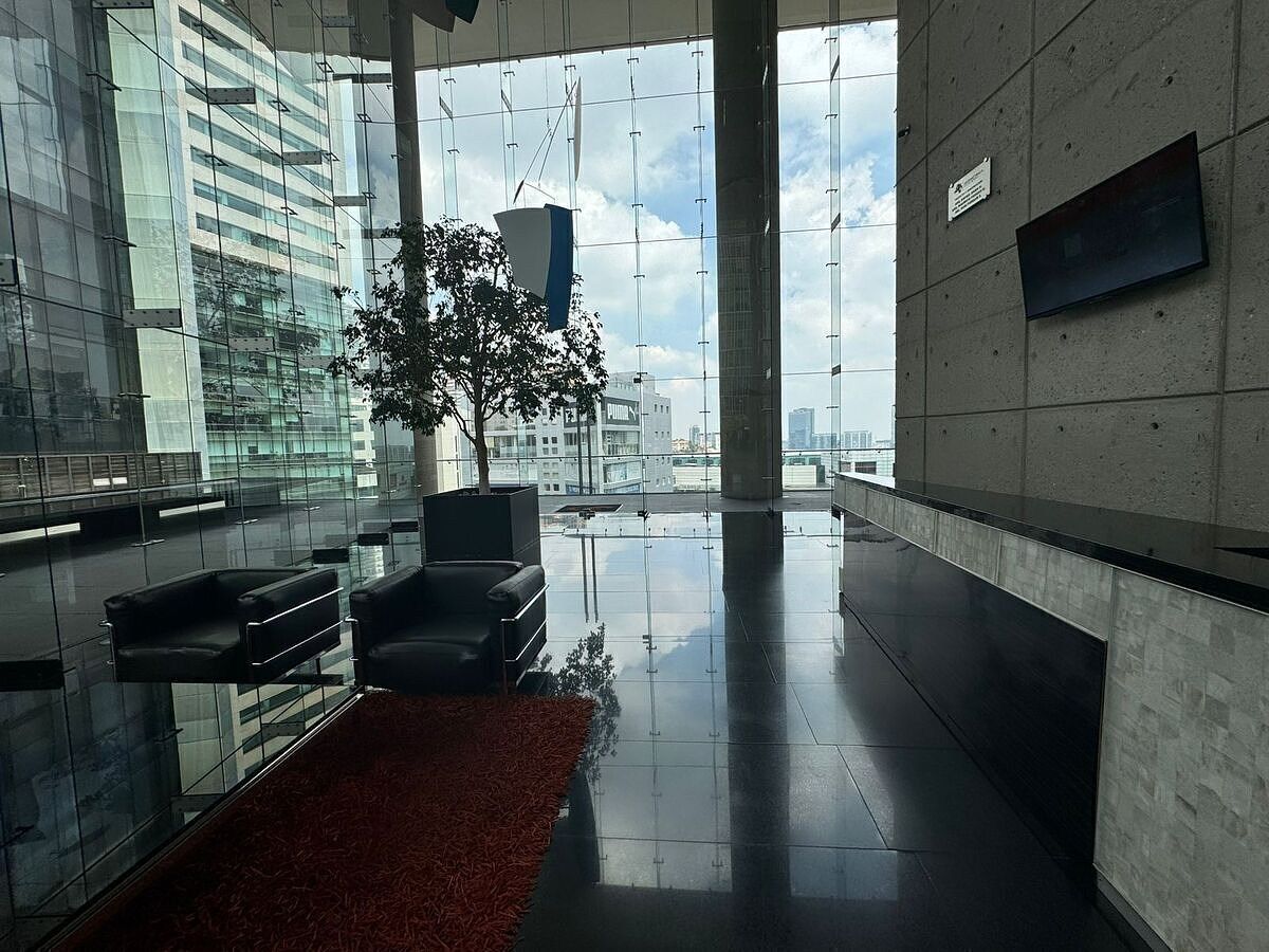 Foto 17
