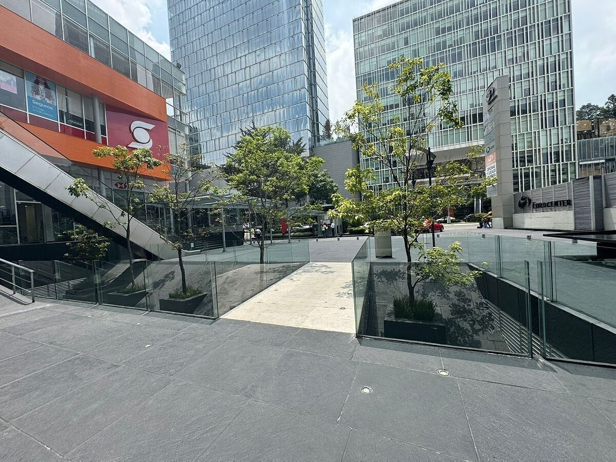 Foto 20