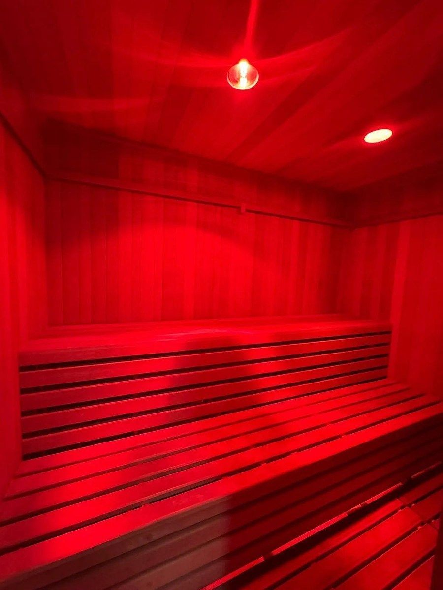 Foto 21