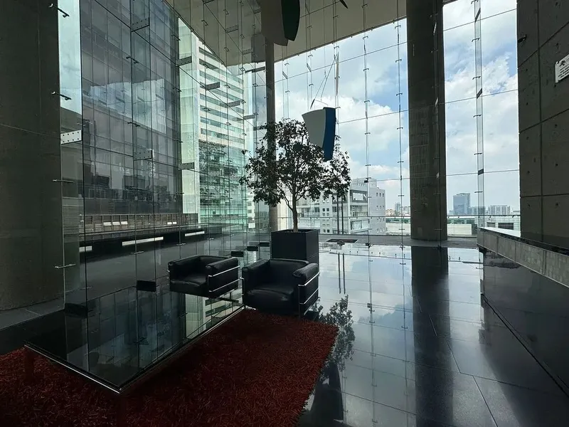 Foto 15