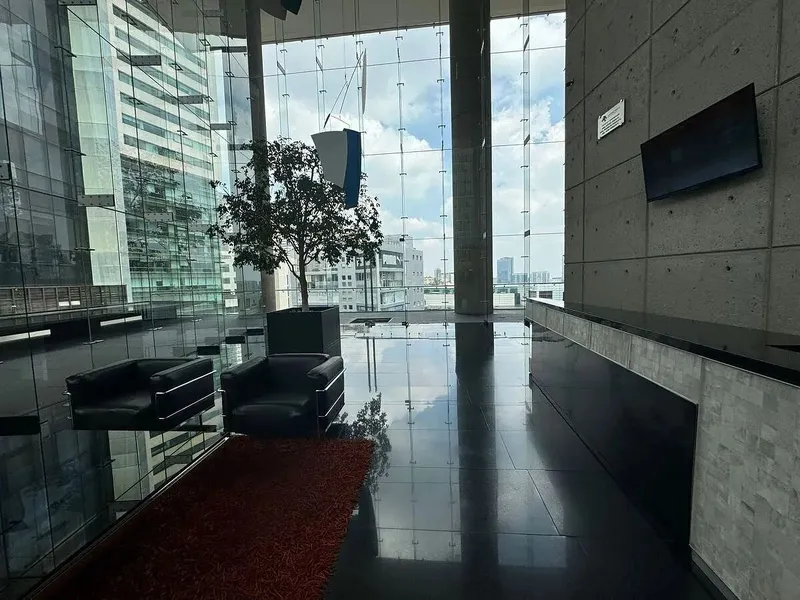Foto 16