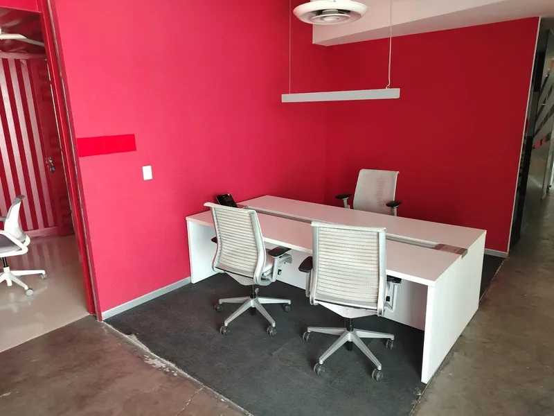 Foto 14