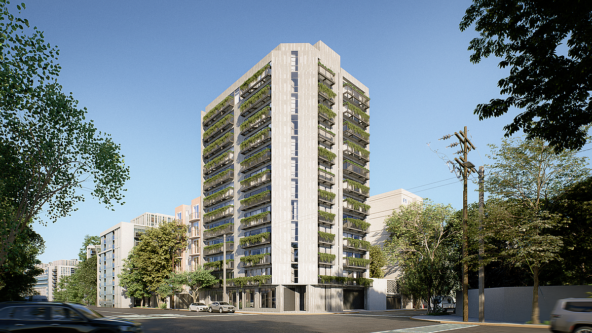 Departamento en venta · Narvarte Oriente, Narvarte, Benito Juárez, Ciudad de México