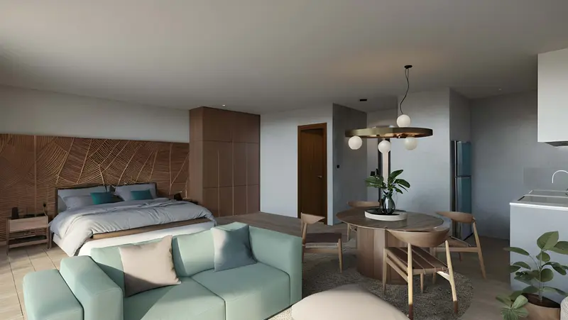 Departamento en venta · Narvarte Oriente, Narvarte, Benito Juárez, Ciudad de México Departamento en venta · Narvarte Oriente, Narvarte, Benito Juárez, Ciudad de México