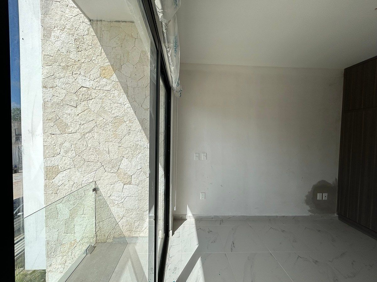 Foto 33
