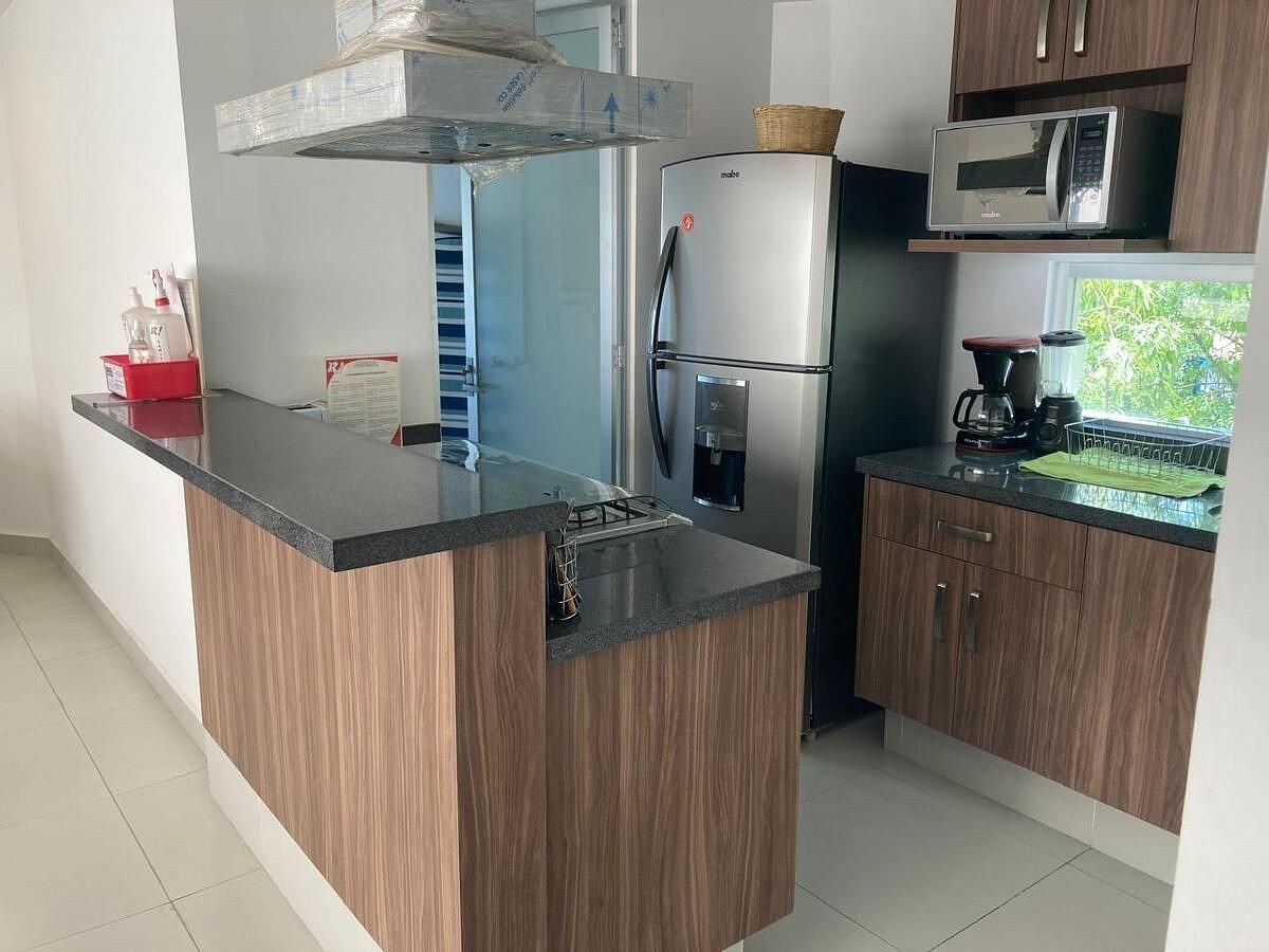 Departamento en venta · Ciudad Jardín, Coyoacán, Ciudad de México