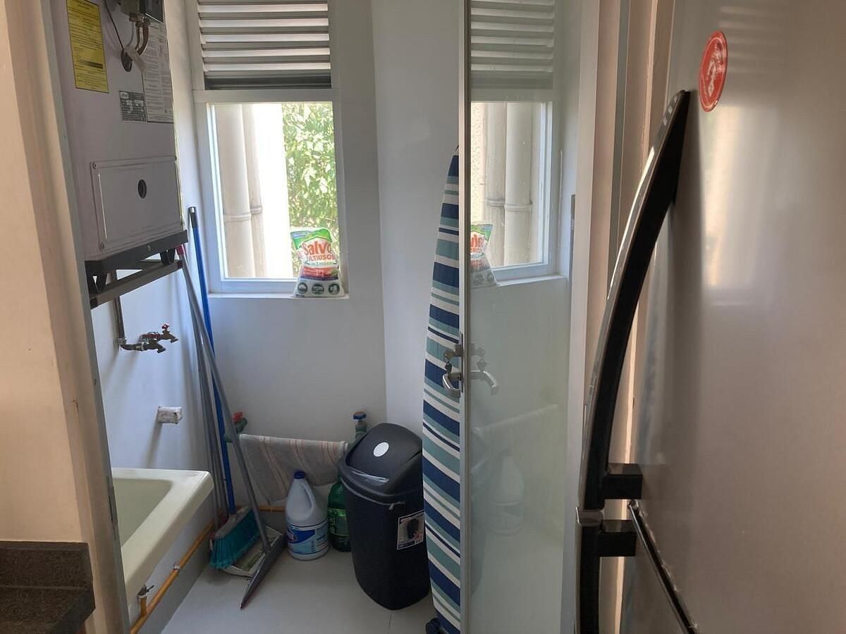 Foto 17