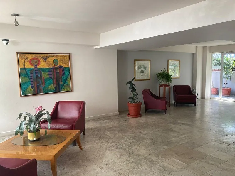Foto 16