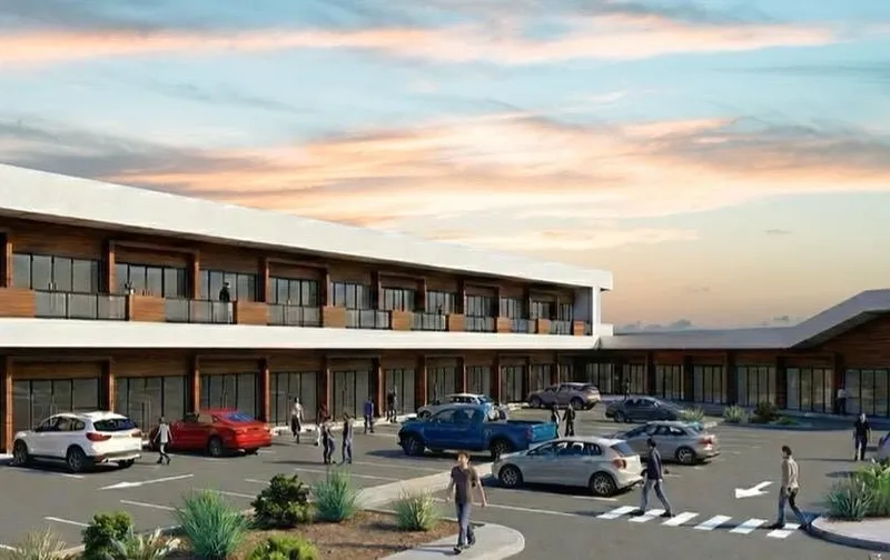 Comercio en venta · El Marqués, Santiago de Querétaro, Querétaro