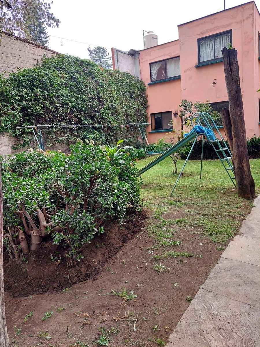 Foto 6