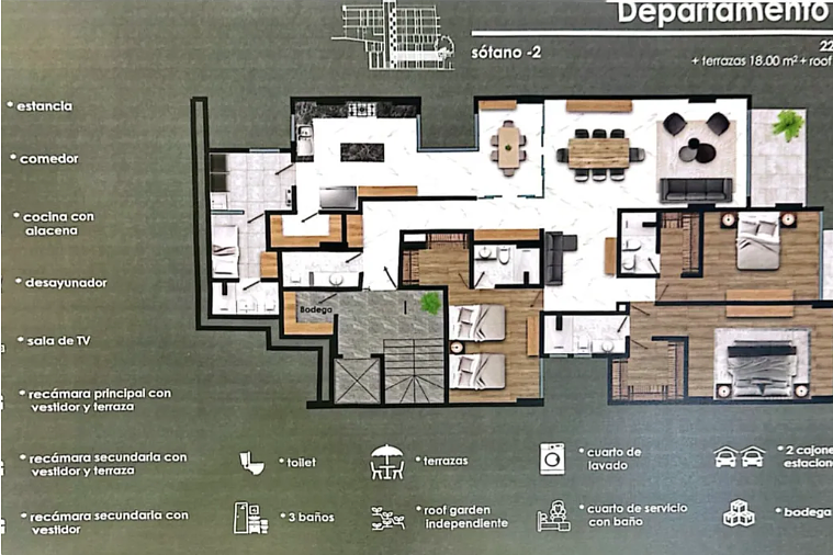 Foto 6