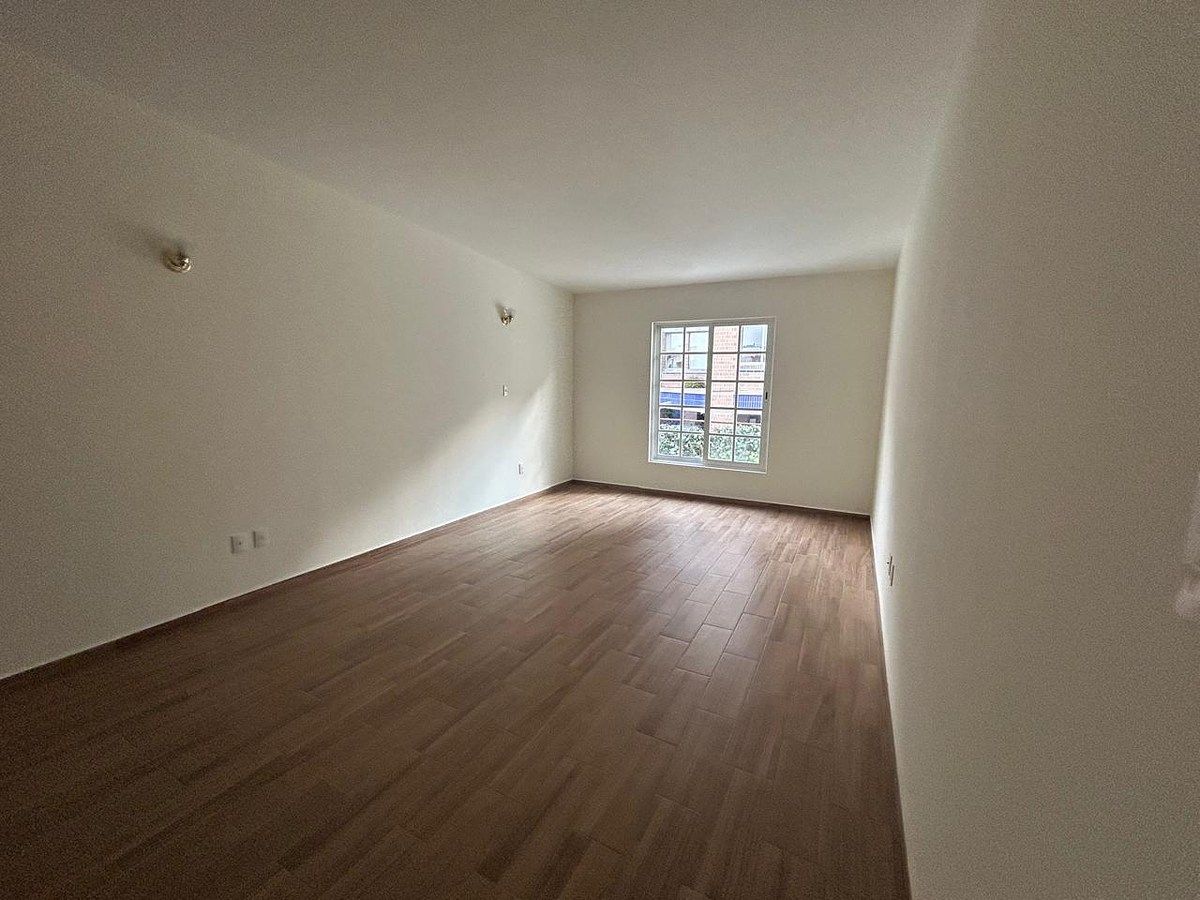Condominio en venta · Manzanastitla, Cuajimalpa de Morelos, Ciudad de México