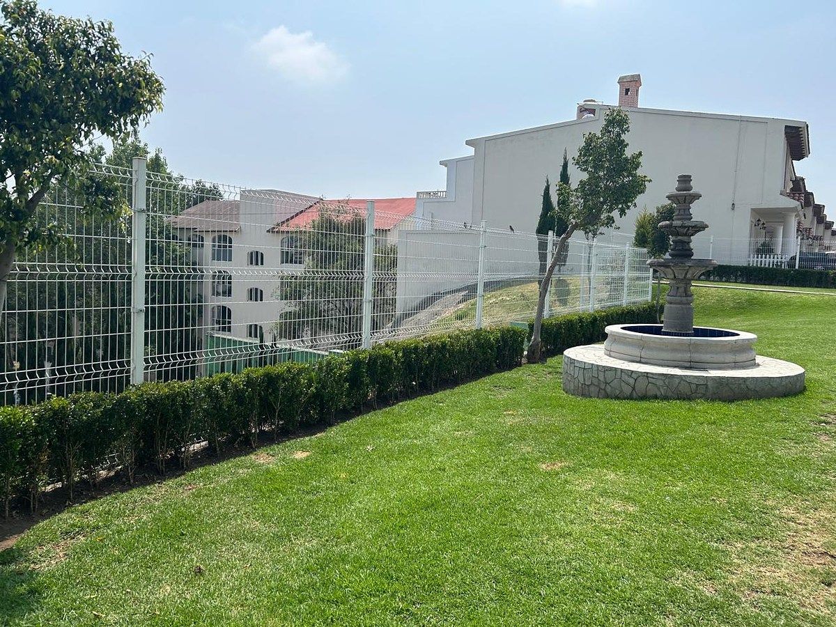 Condominio en venta · Manzanastitla, Cuajimalpa de Morelos, Ciudad de México