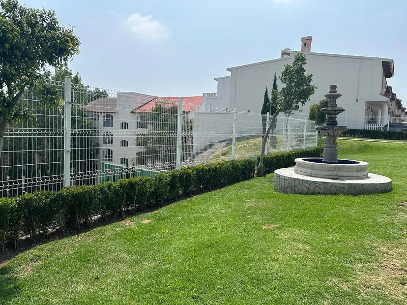 Condominio en venta · Manzanastitla, Cuajimalpa de Morelos, Ciudad de México