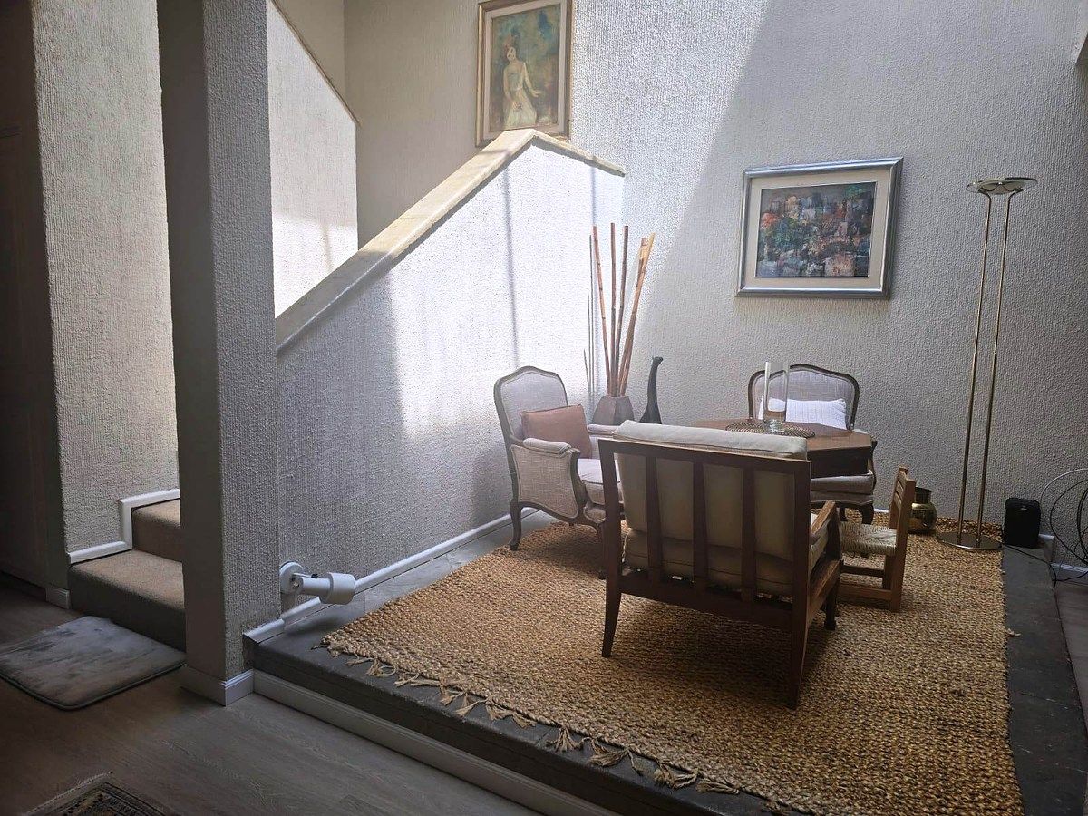 Casa en venta · La Herradura, Huixquilucan, Estado de México Casa en venta · La Herradura, Huixquilucan, Estado de México