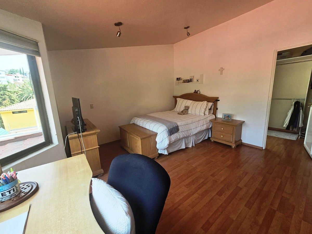 Foto 19