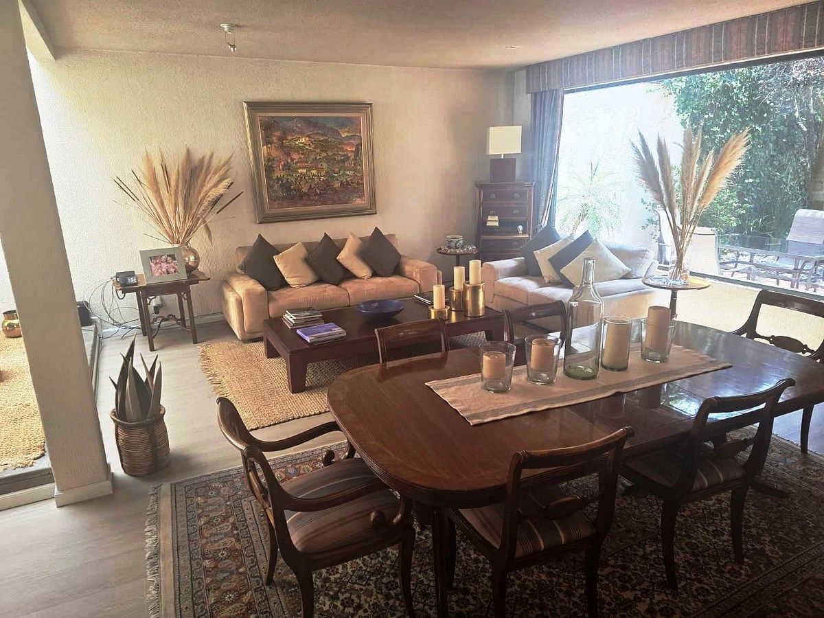 Casa en venta · La Herradura, Huixquilucan, Estado de México Casa en venta · La Herradura, Huixquilucan, Estado de México