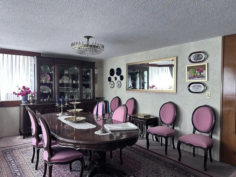 Departamento en venta · Polanco I Sección, Polanco, Miguel Hidalgo, Ciudad de México Departamento en venta · Polanco I Sección, Polanco, Miguel Hidalgo, Ciudad de México