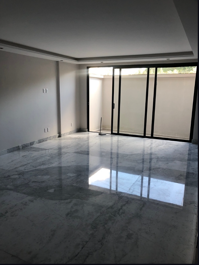 Departamento en venta · Lomas de Tecamachalco, Huixquilucan, Estado de México
