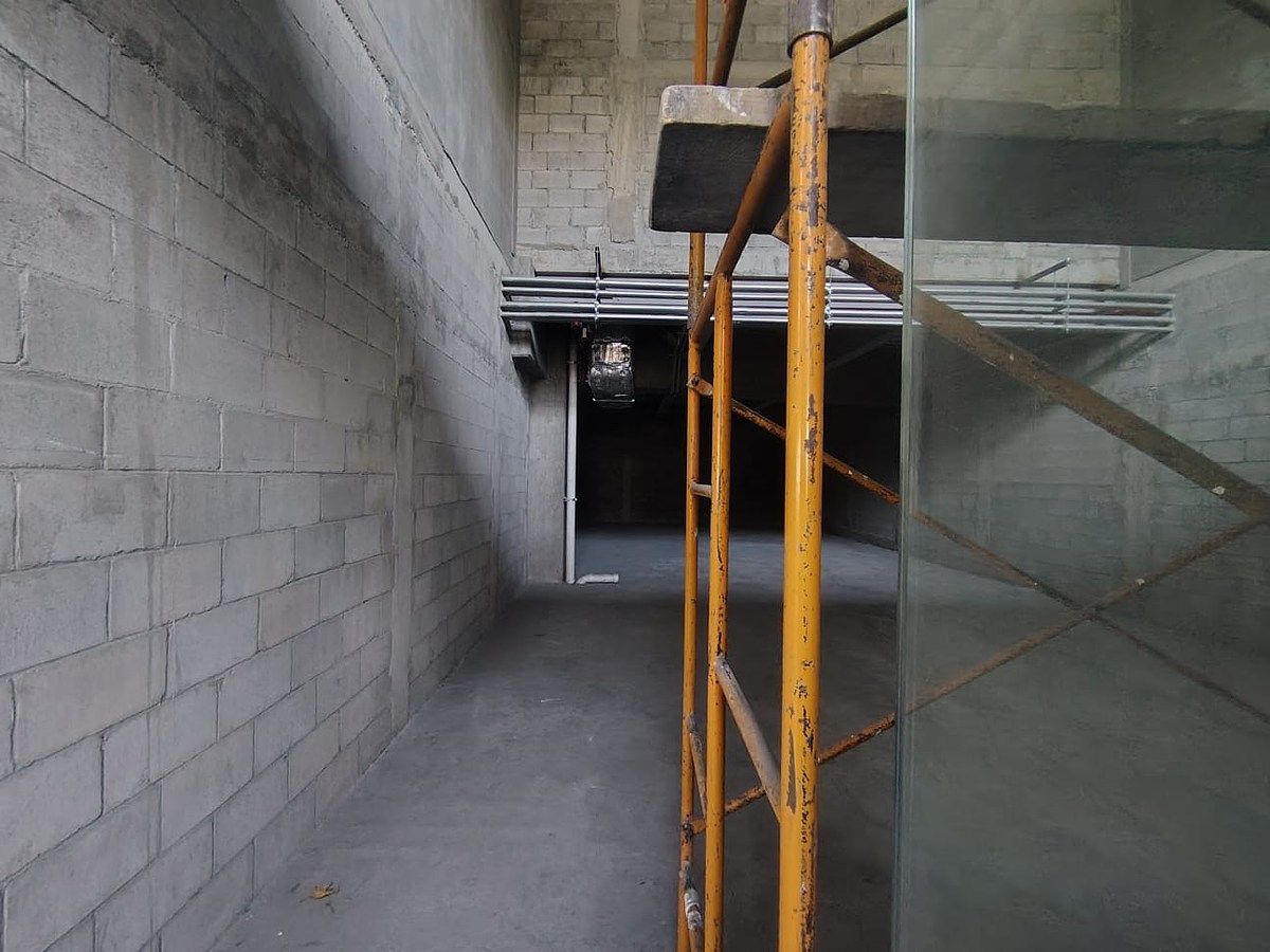 Foto 3