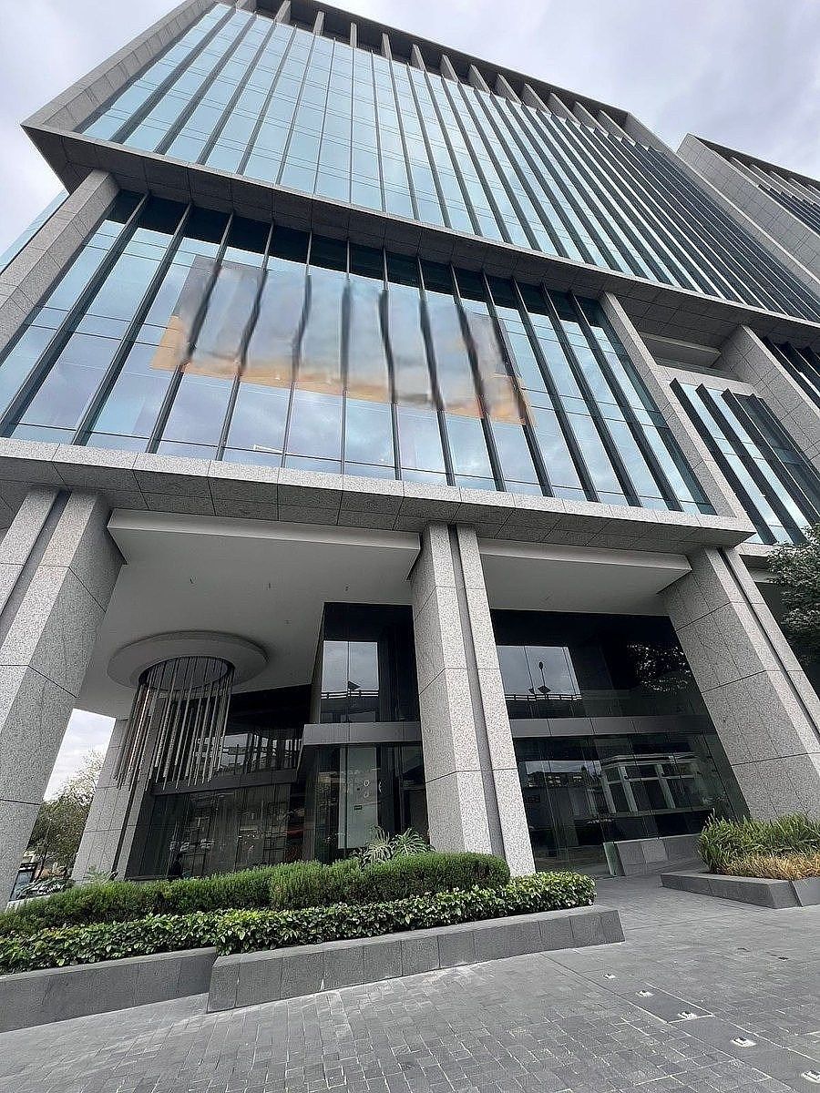 Comercio en renta · Polanco I Sección, Polanco, Miguel Hidalgo, Ciudad de México