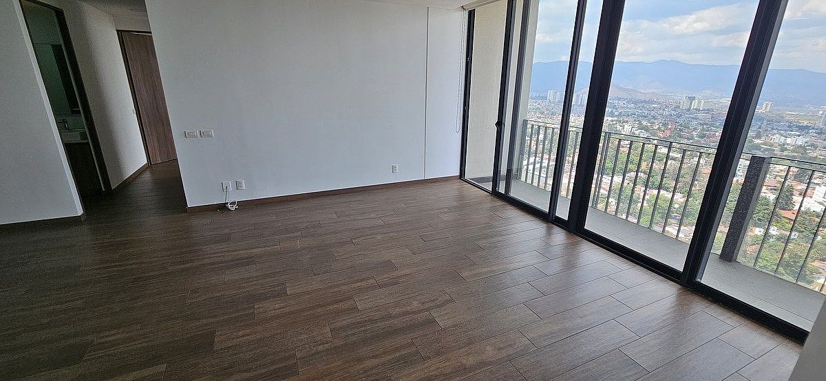 Foto 41