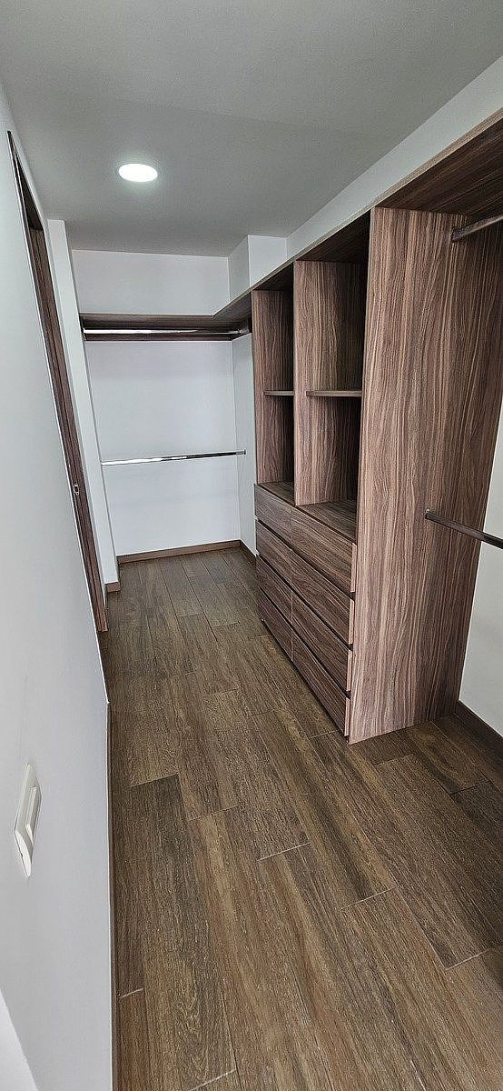 Foto 39