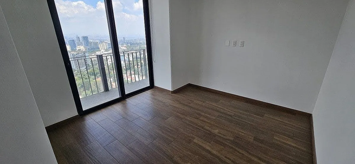 Foto 45