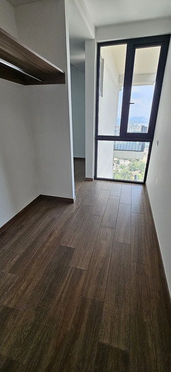 Foto 44